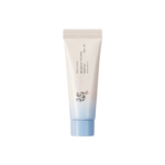 beauty of joseon relief sun aqua fresh rice b5 spf50 pa 10ml 157