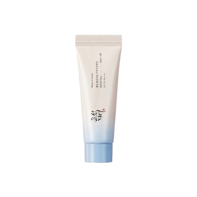 beauty of joseon relief sun aqua fresh rice b5 spf50 pa 10ml 157 beauty of joseon relief sun aqua fresh rice b5 spf50 pa 10ml 157