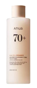 images (5)